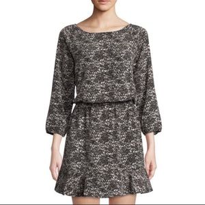 Joie Arryn B Dress (Large)